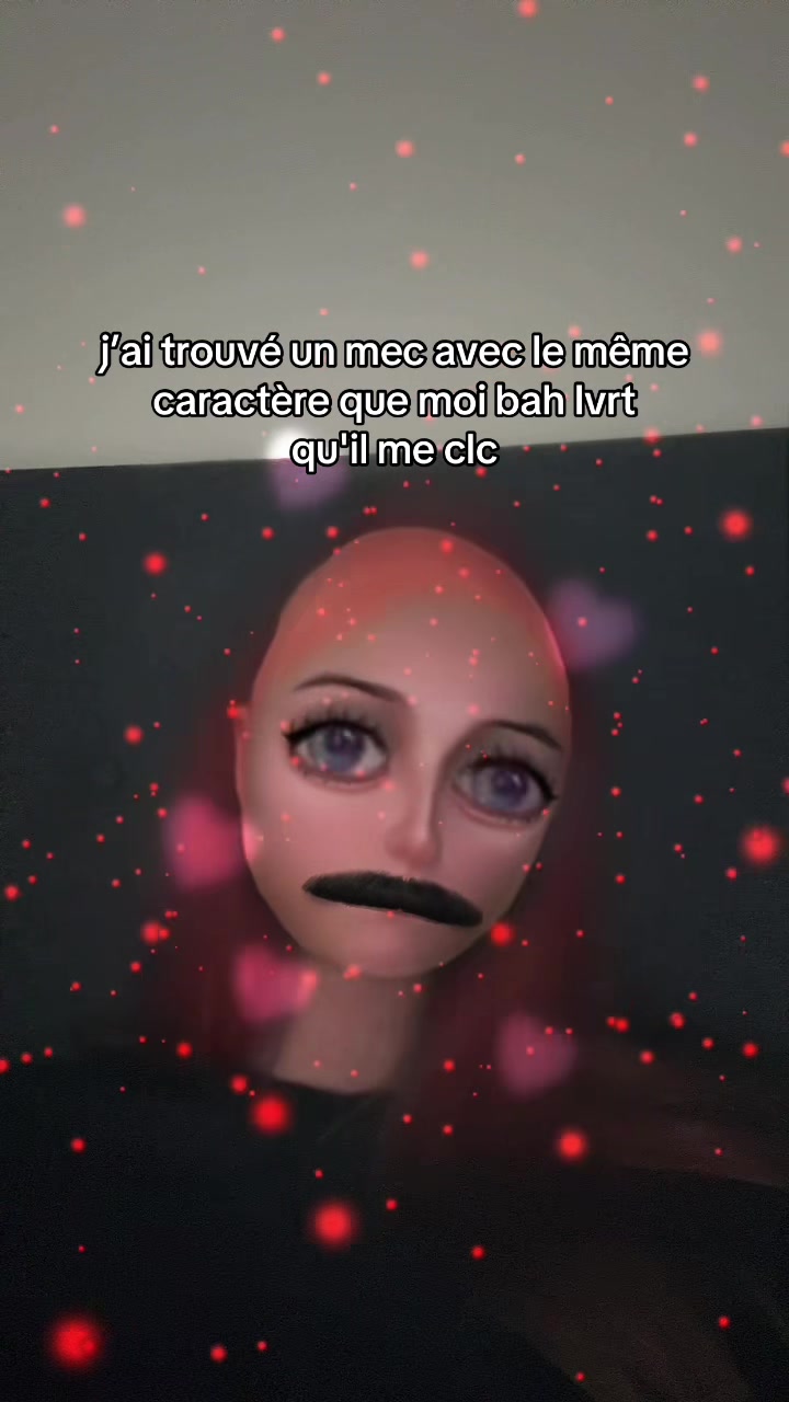 @𝐓𝐀𝐍𝐀𝟐𝐒𝐐𝐔𝐀