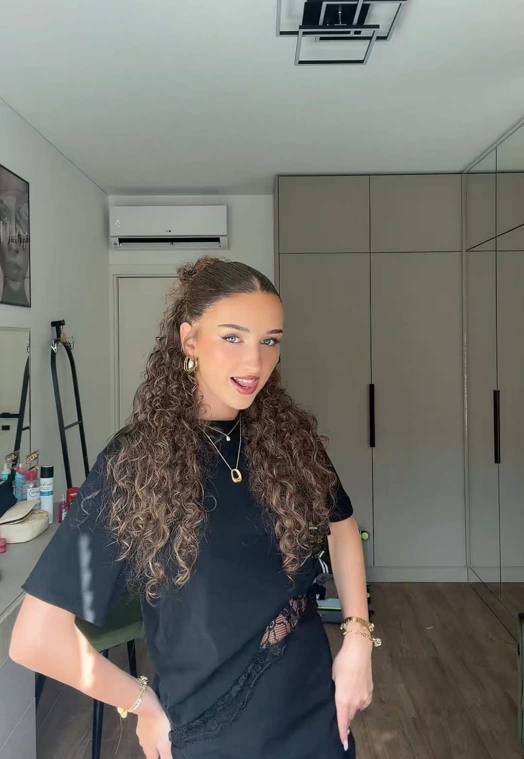 @gustinavap
