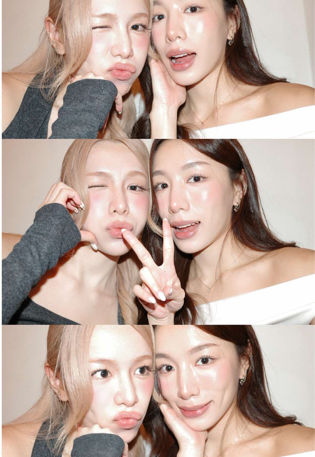 @unikorneo