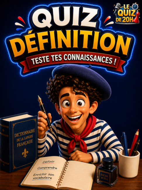 @LeQuizDe20H