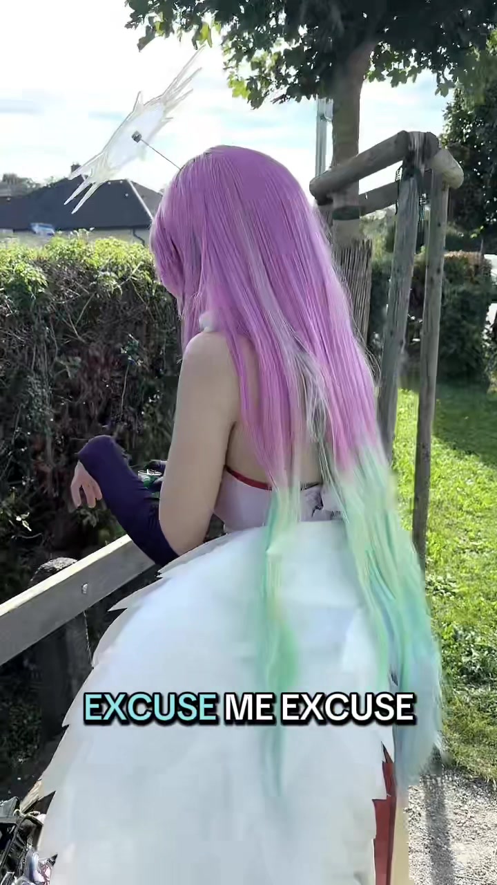 @starzz_cos
