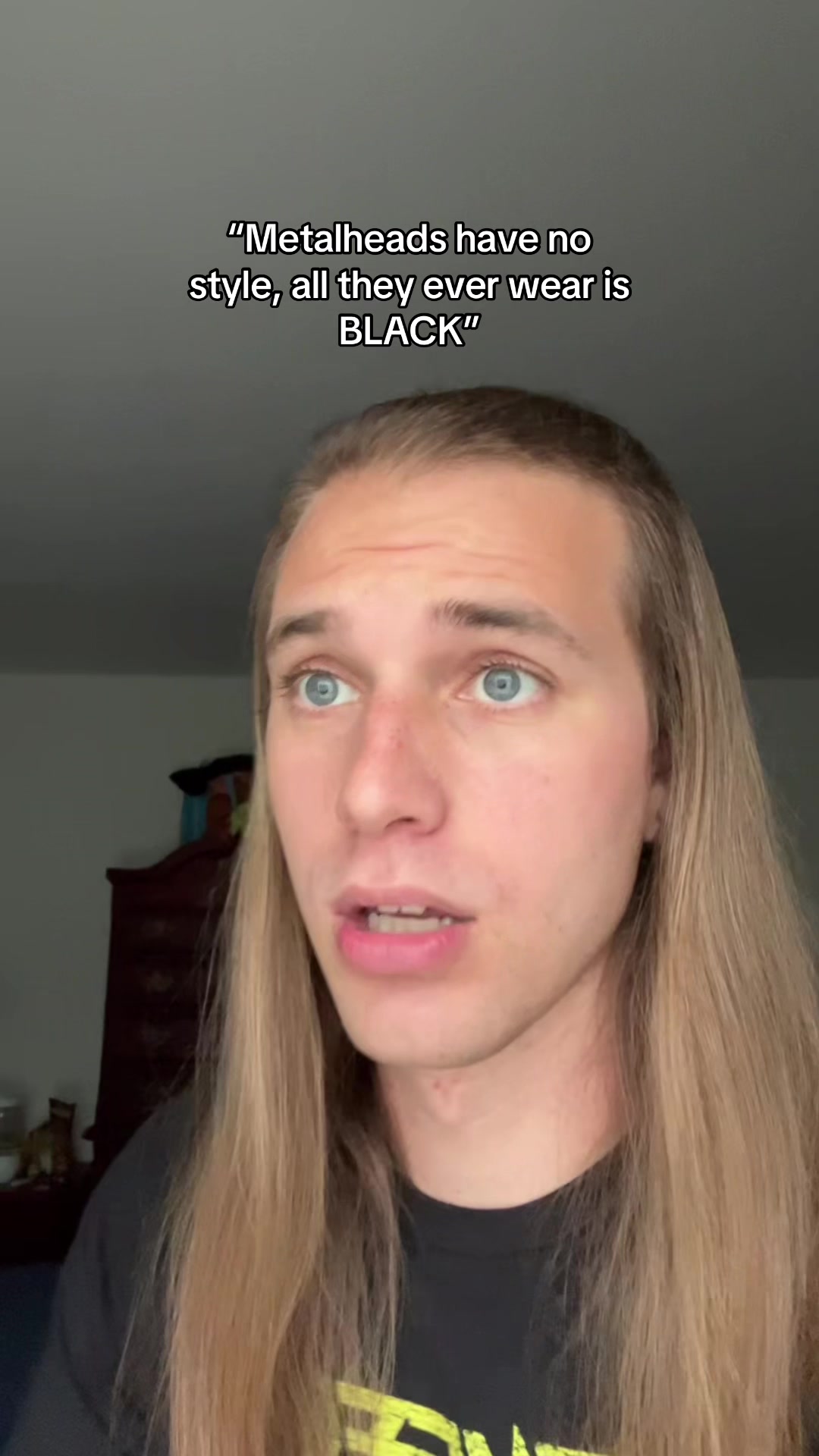 @Luke