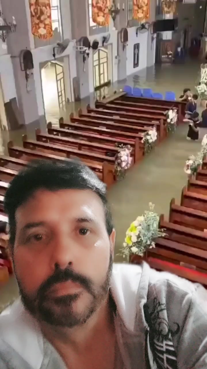 @vidio Pedro 2026