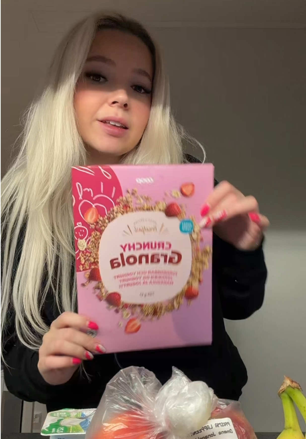 @Mariia