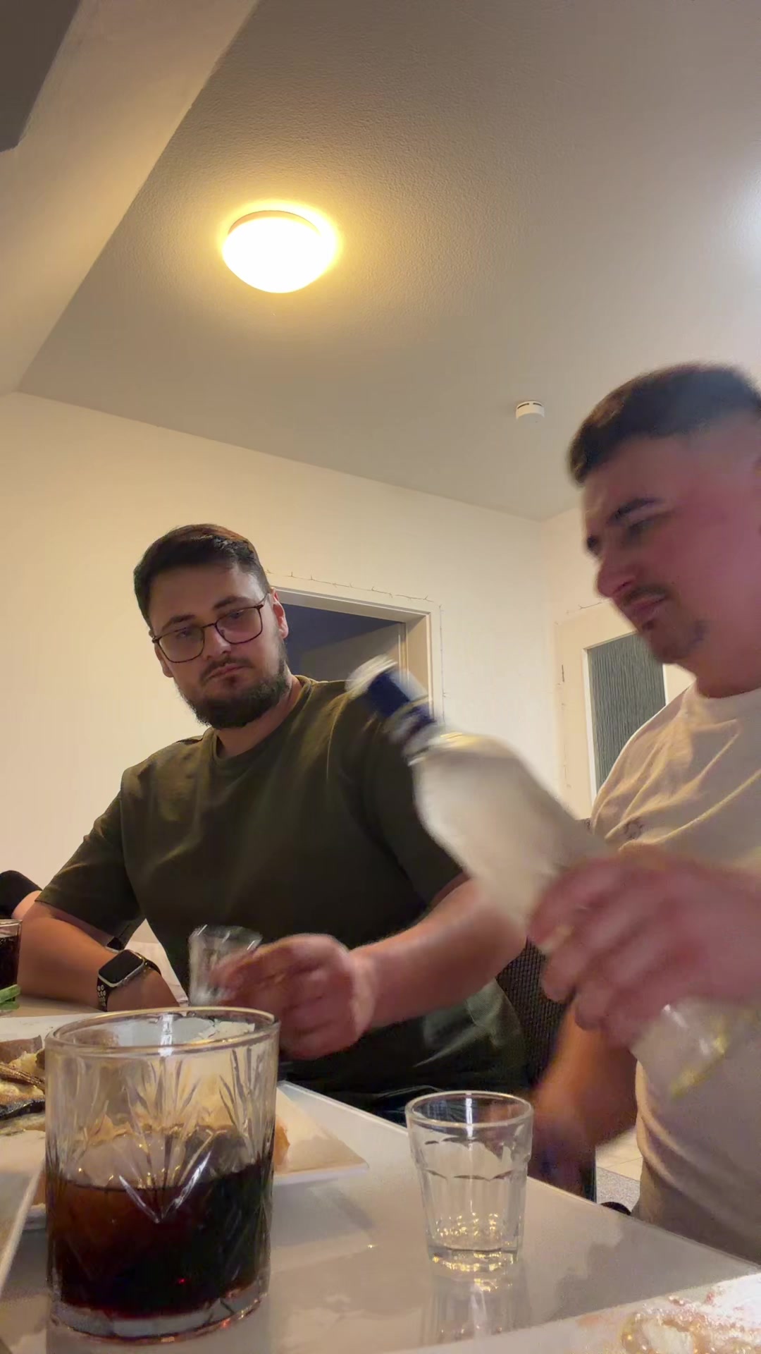 @viktor.ungurian