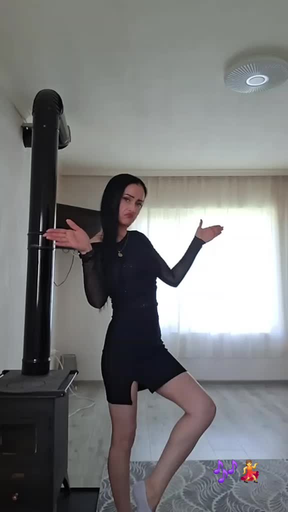 @G&Uuml;L🌹AY🌙