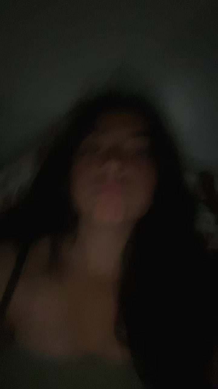 @Vivi 🤍