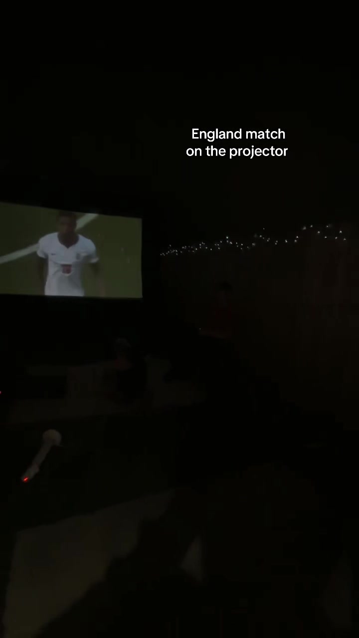 @its_ebo96