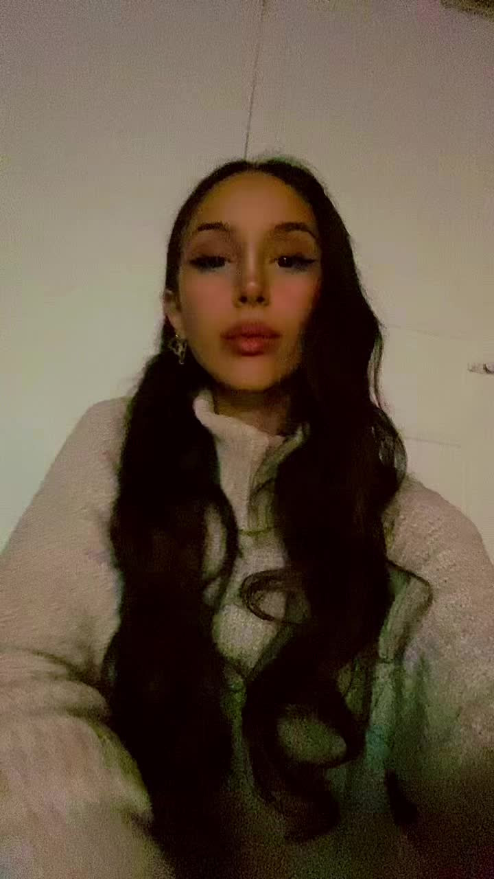 @_yxxs16