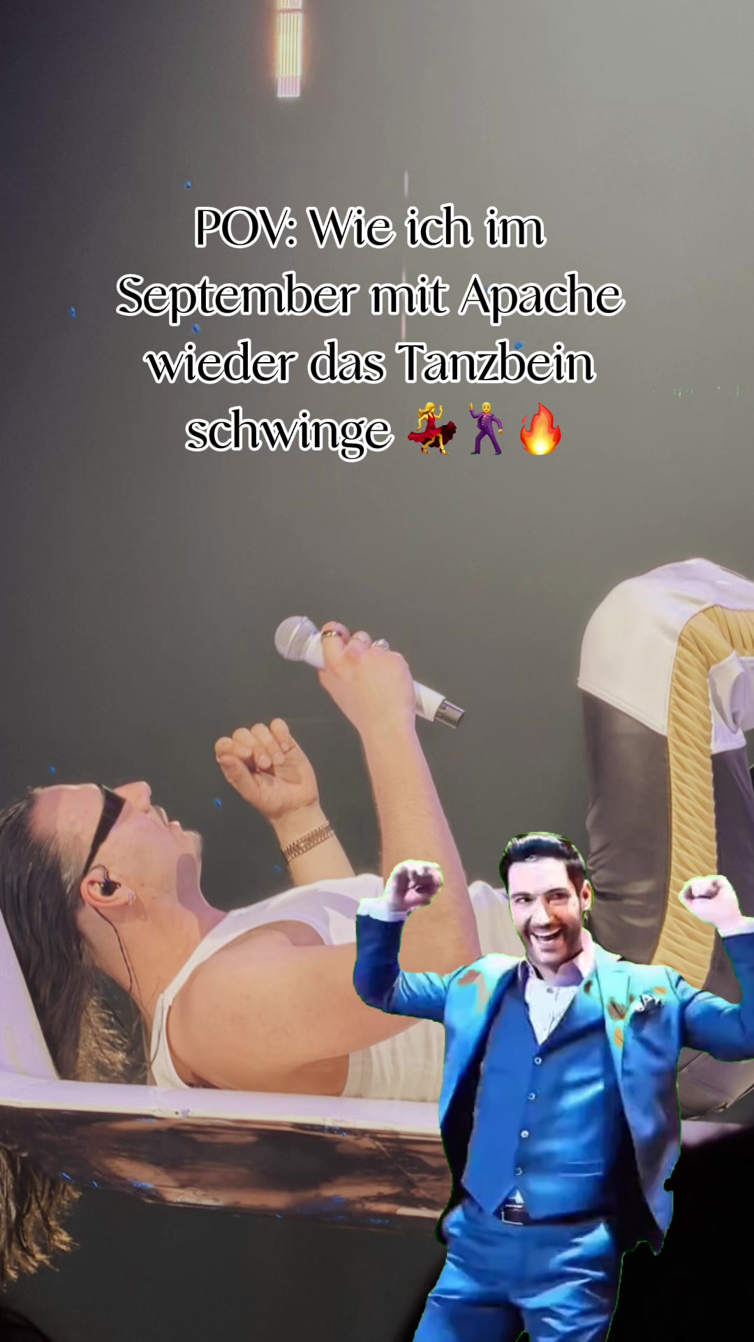 @Jooosie