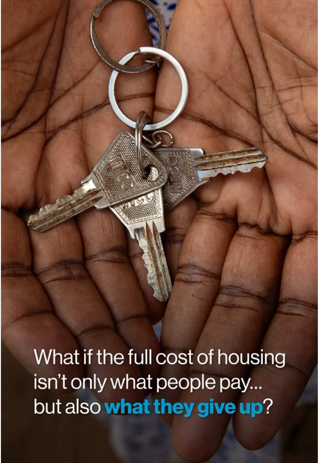 @Habitat for Humanity Ireland