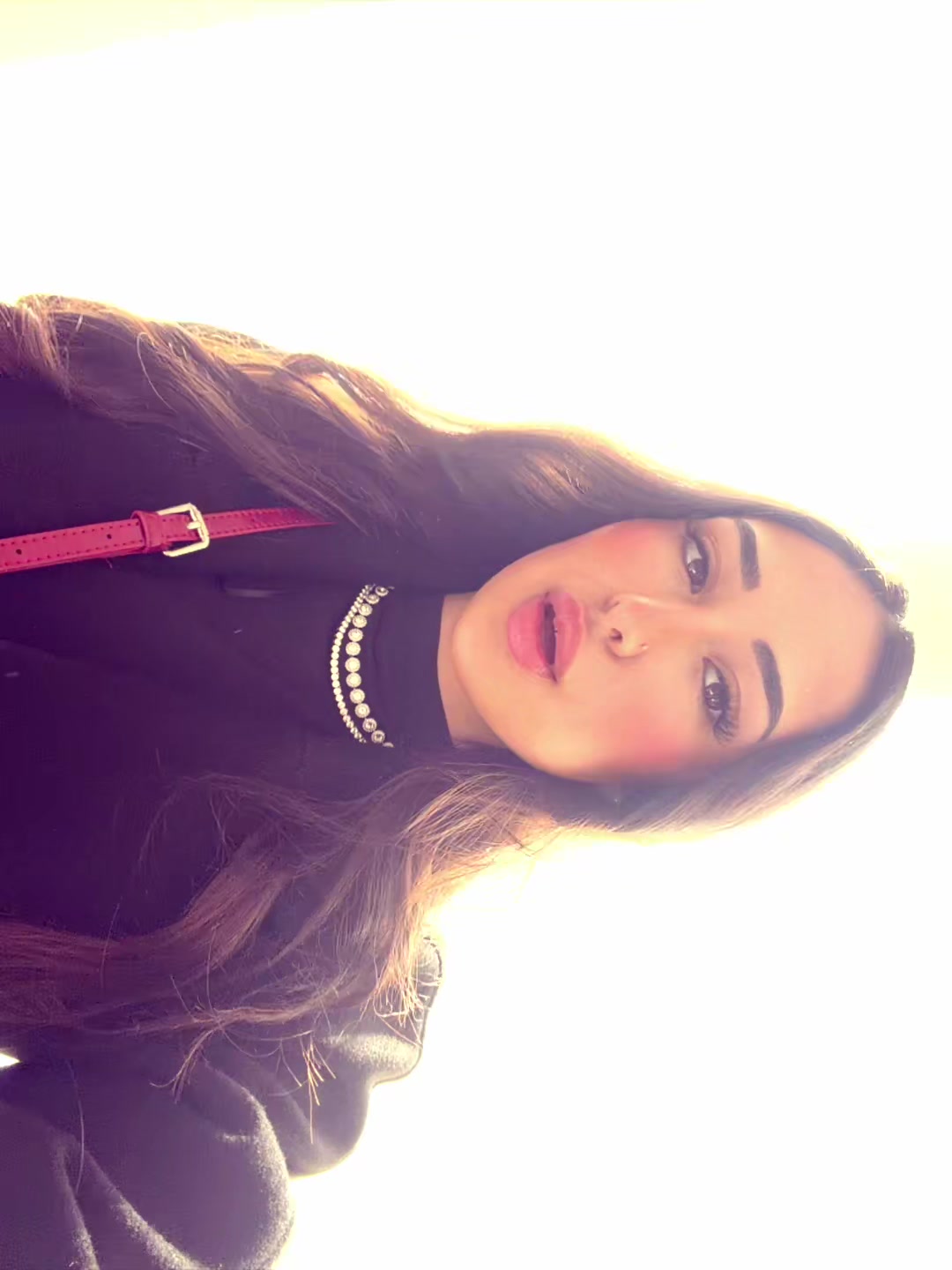 @MARIA💖