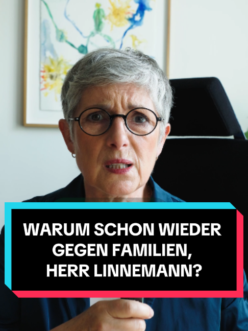 @Grüne im Bundestag