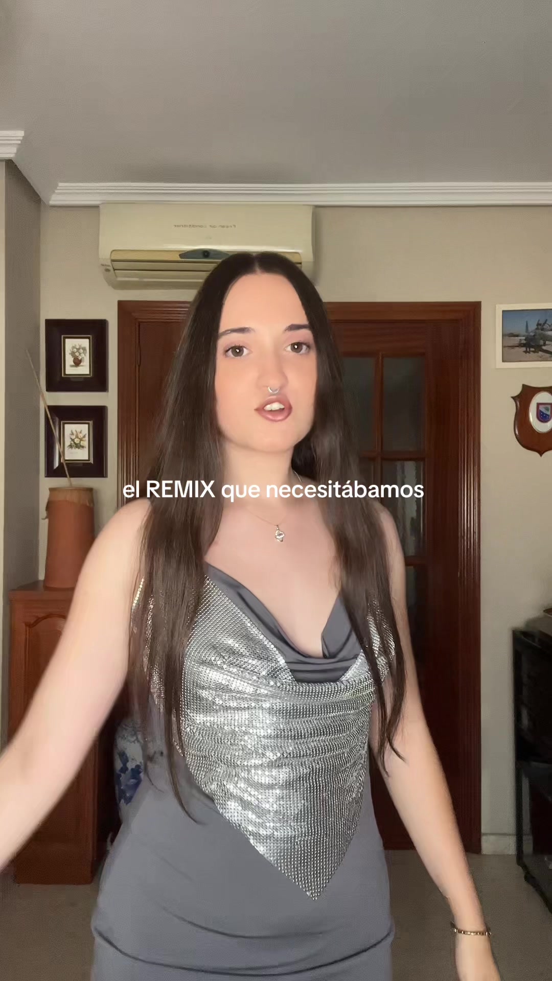 @Bea Montero