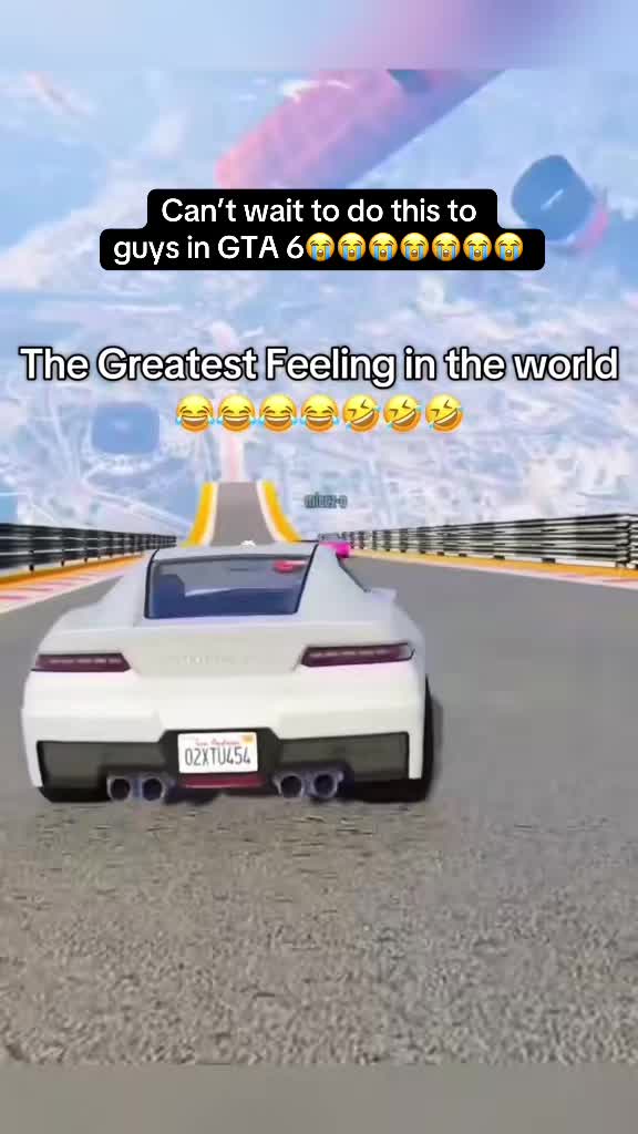 @raphkrisis