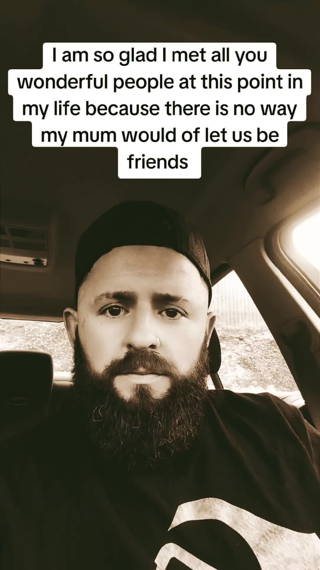 @Ƒʉͫcͧкͭ&iota;ͪ&eta;ͣDaveyKelly88