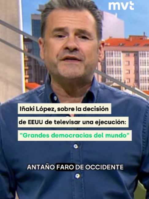 @laSextatv
