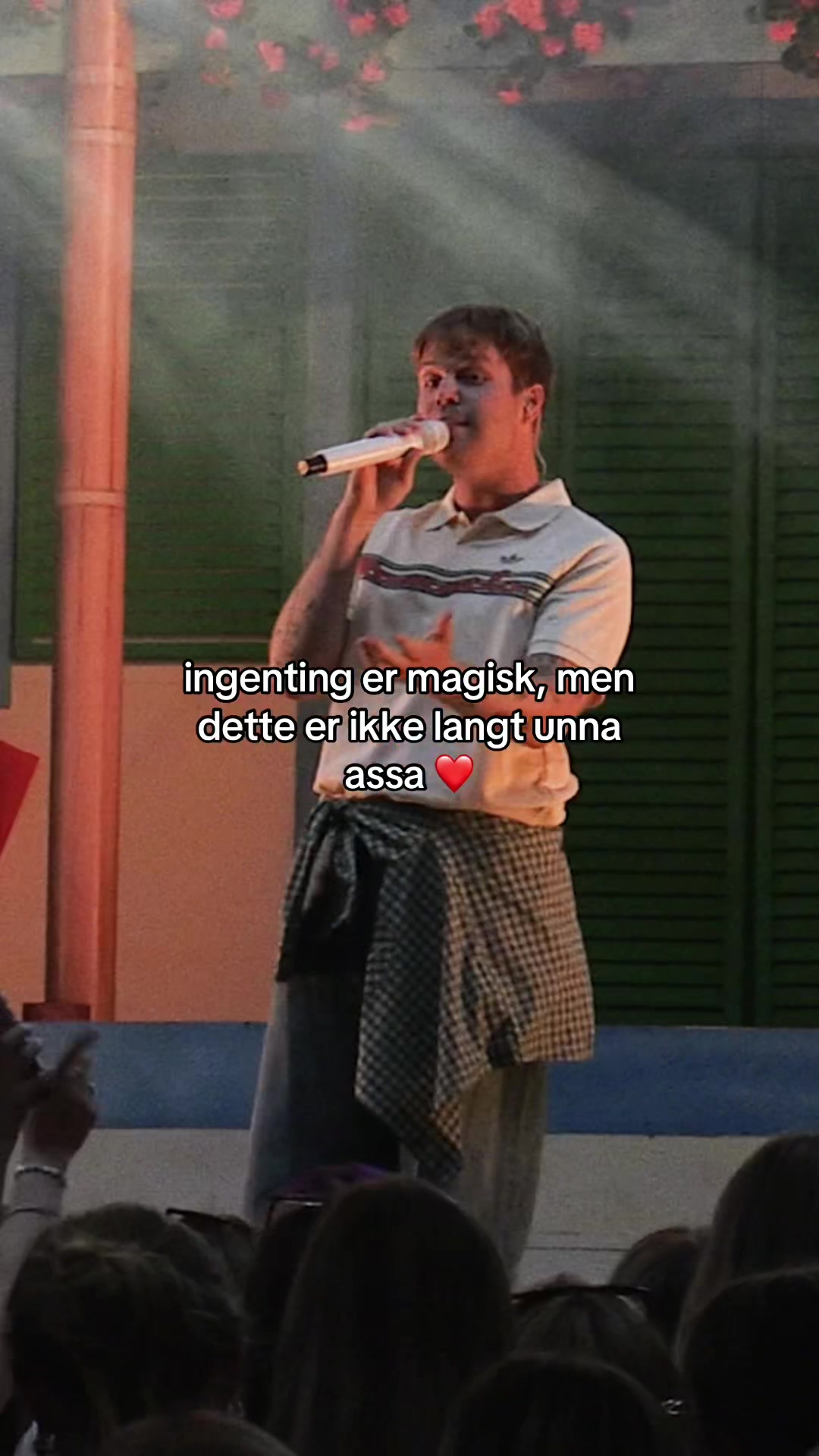 @Ramón