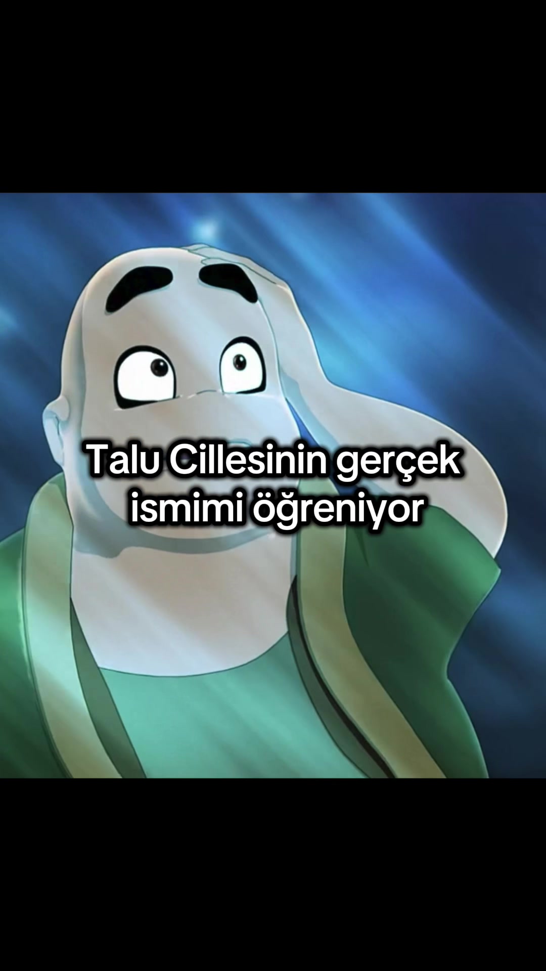 @Cille King