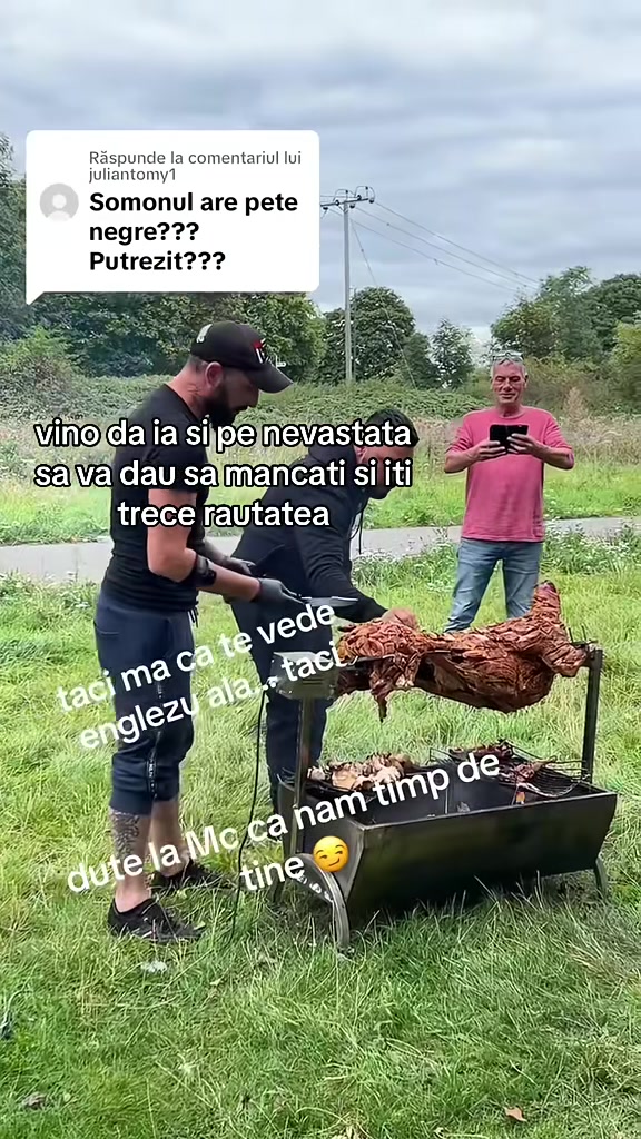 @RobertPredoiu