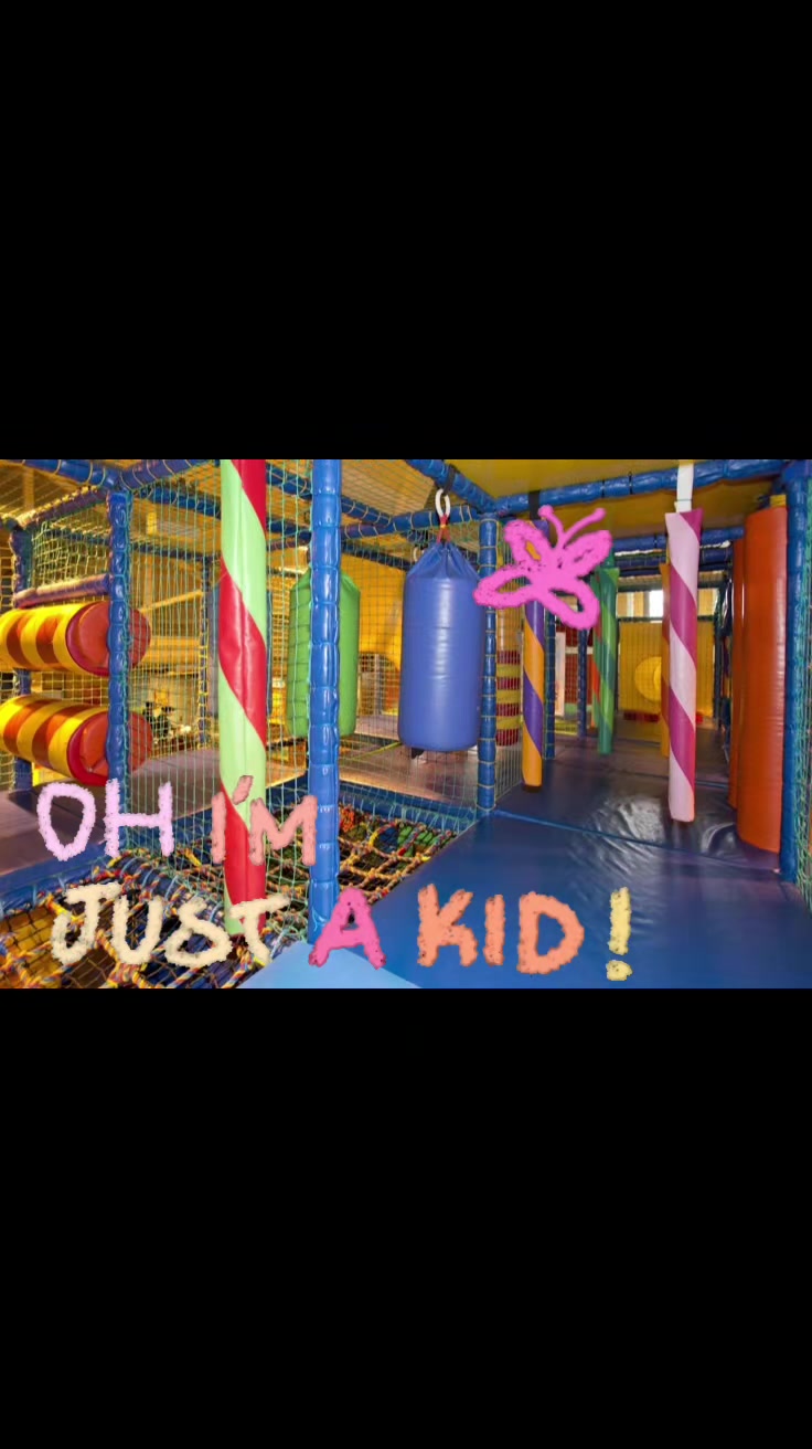 @𓍢ִ໋🌷֒✧ ༘ ⋆｡♡