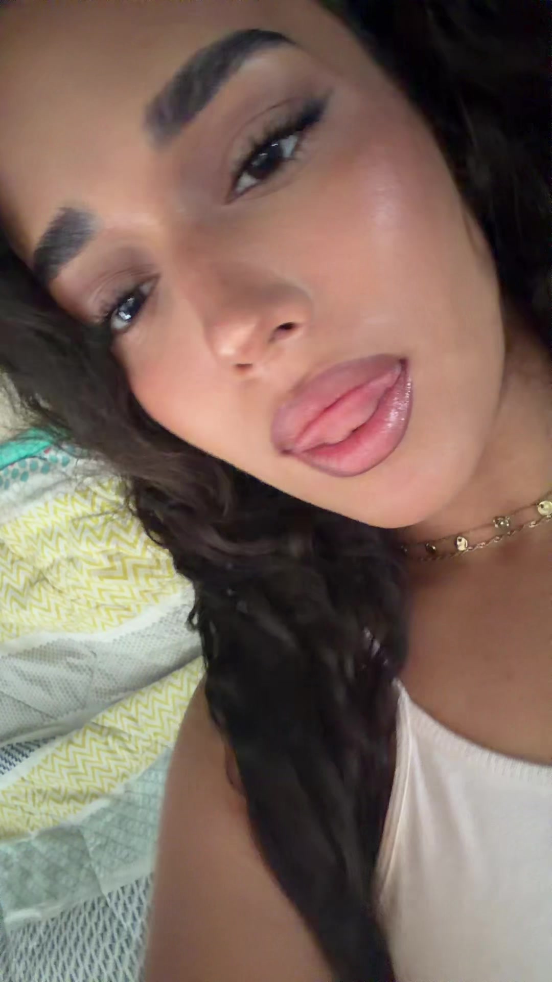 @FRANCESCA B