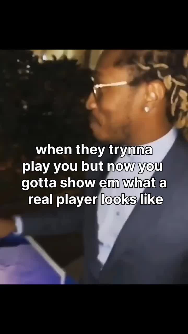 @Supa