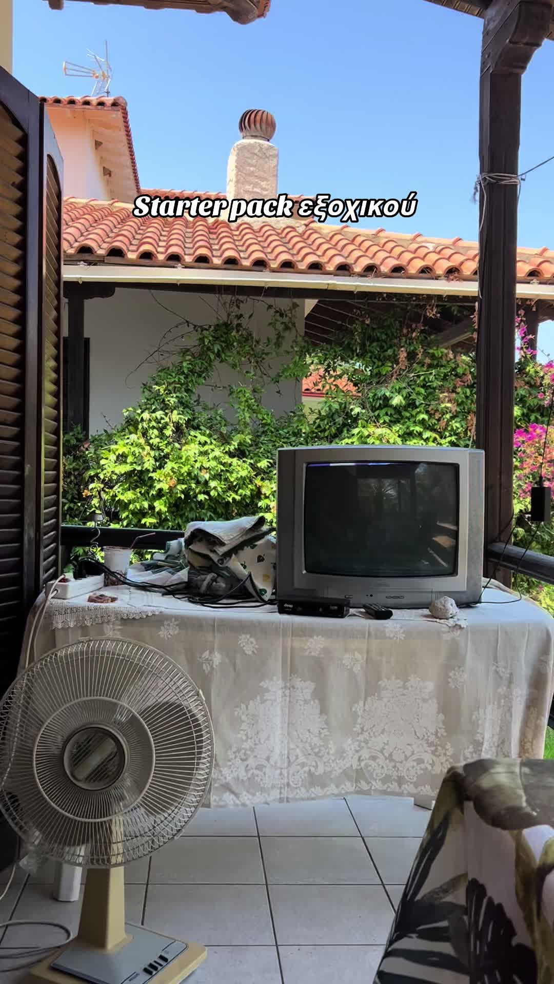@stellababanatsi
