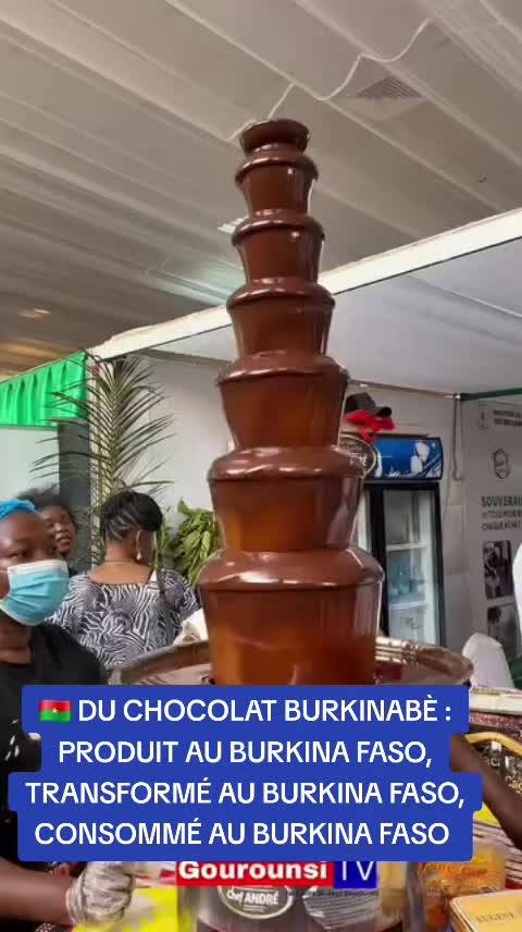 @2NPV
