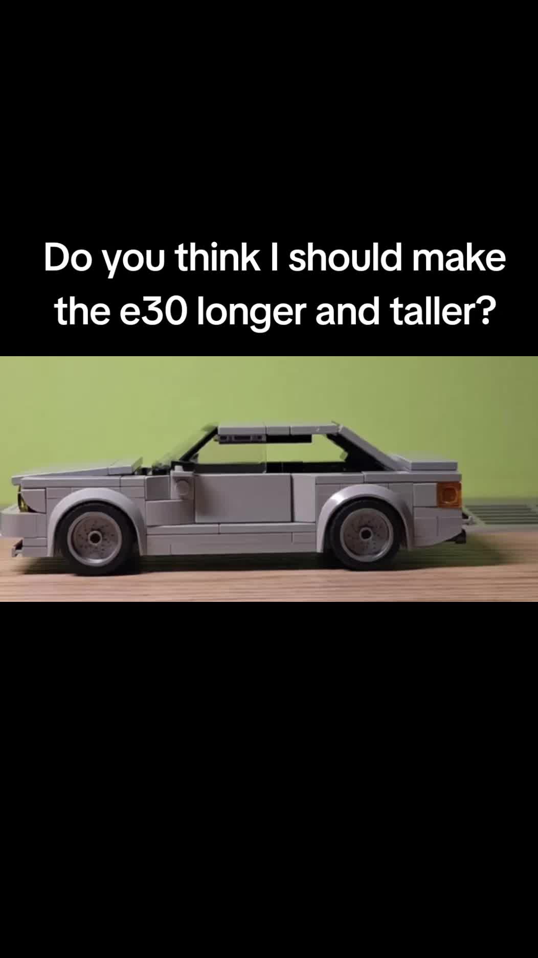 @carwrum