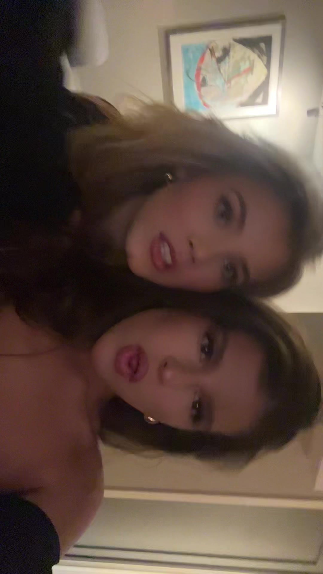 @sarabudaca