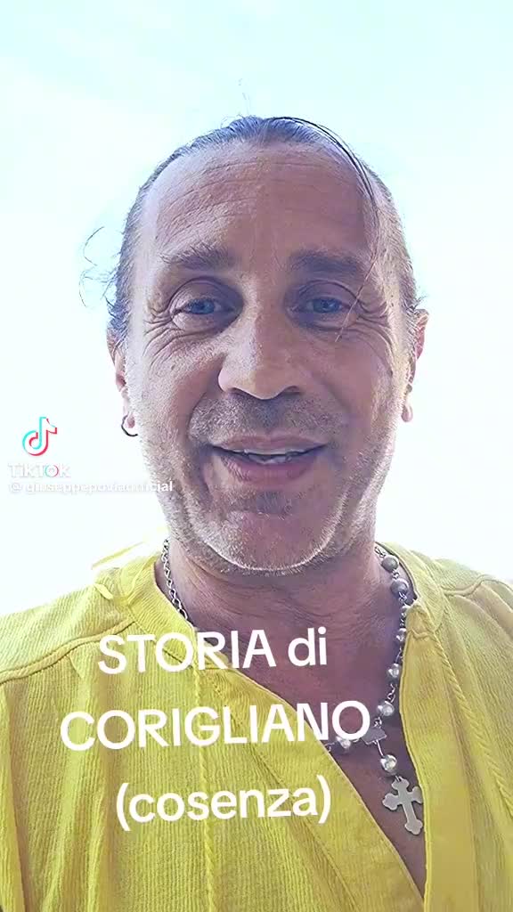 @Schiavonea ieri e oggi