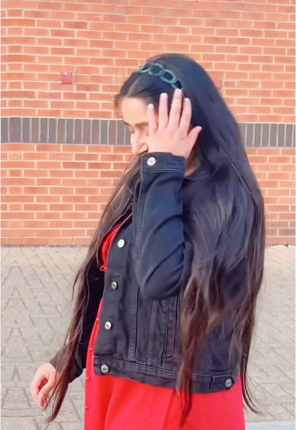 @Renu