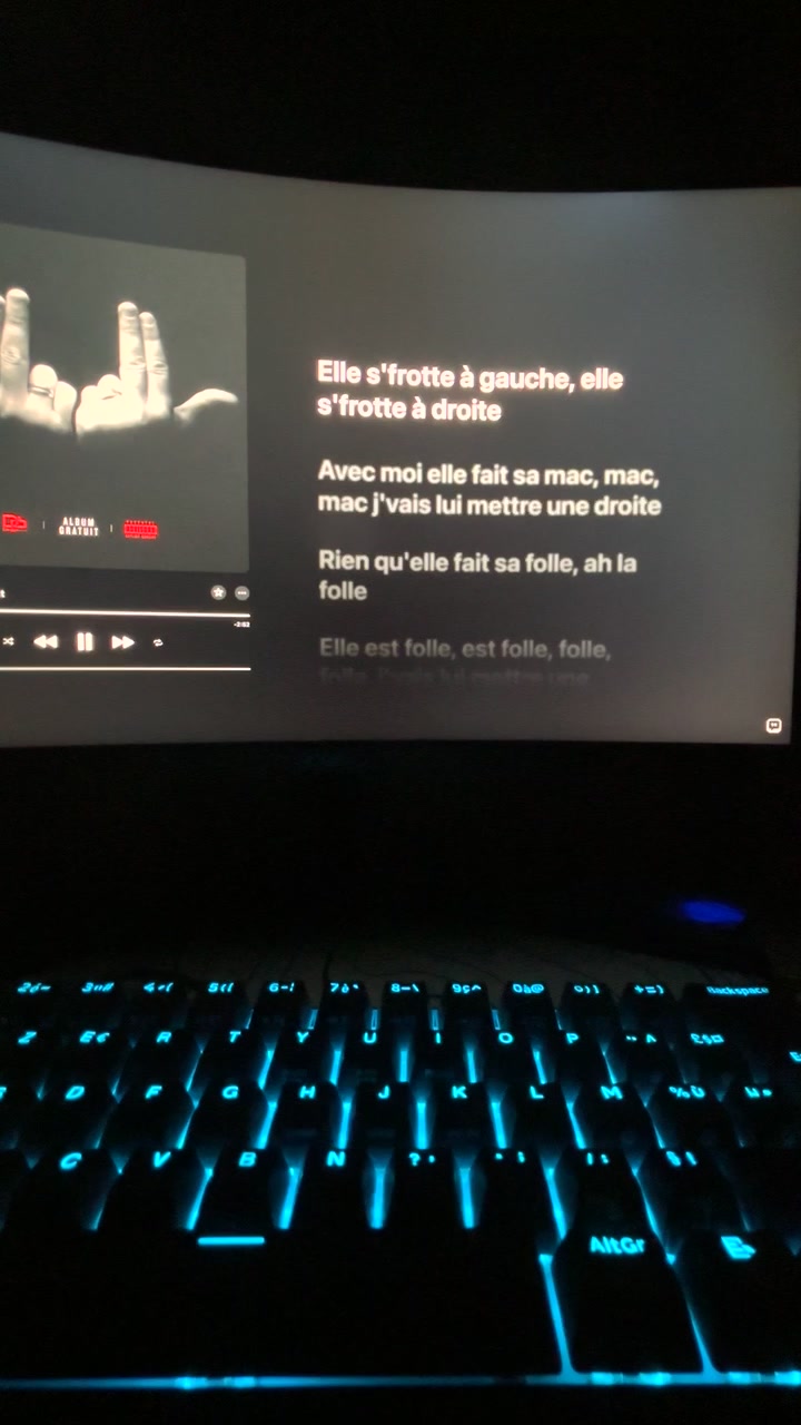 @songsss78.fr