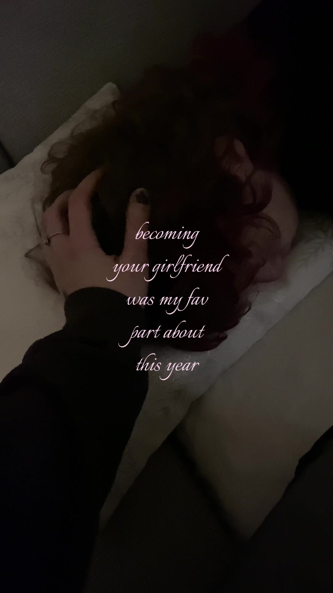 @Nela ⋆˚🧟&zwj;♀️ ꩜˚⋆｡˚✧･ﾟᖭི༏ᖫྀ