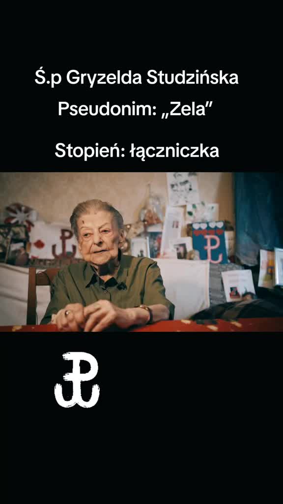 @wsp&oacute;lnie odbudujmy Pamięć