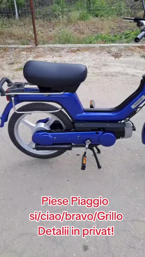 @Florin