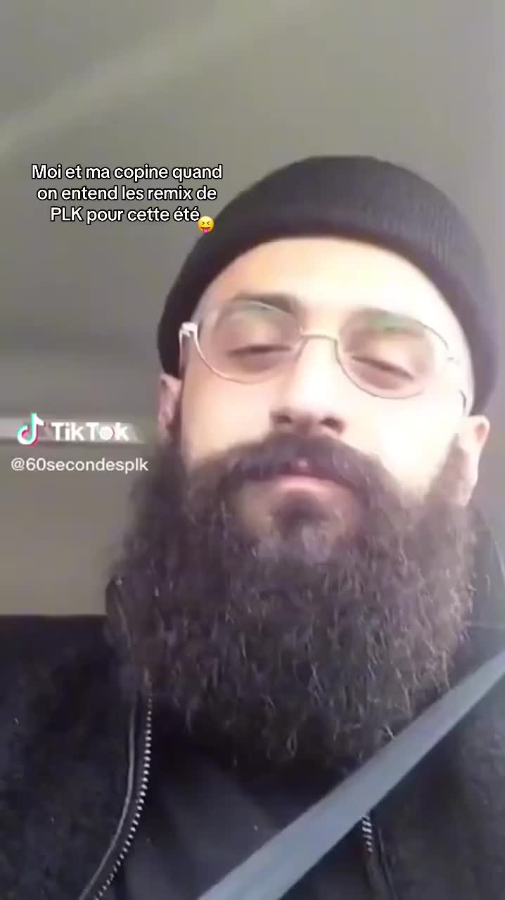 @POLAK 🐻🥷🏼