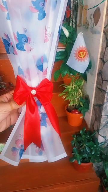 @Gita Nepali