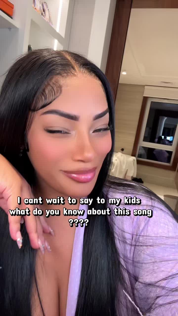 @SteffDon