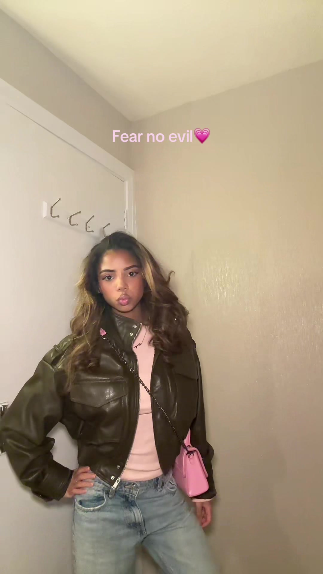 @Tink