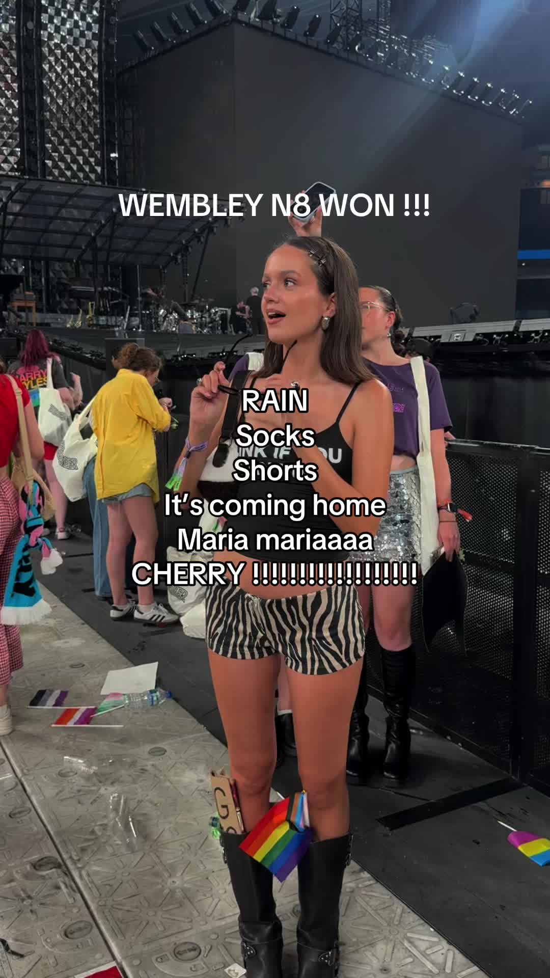 @chloë