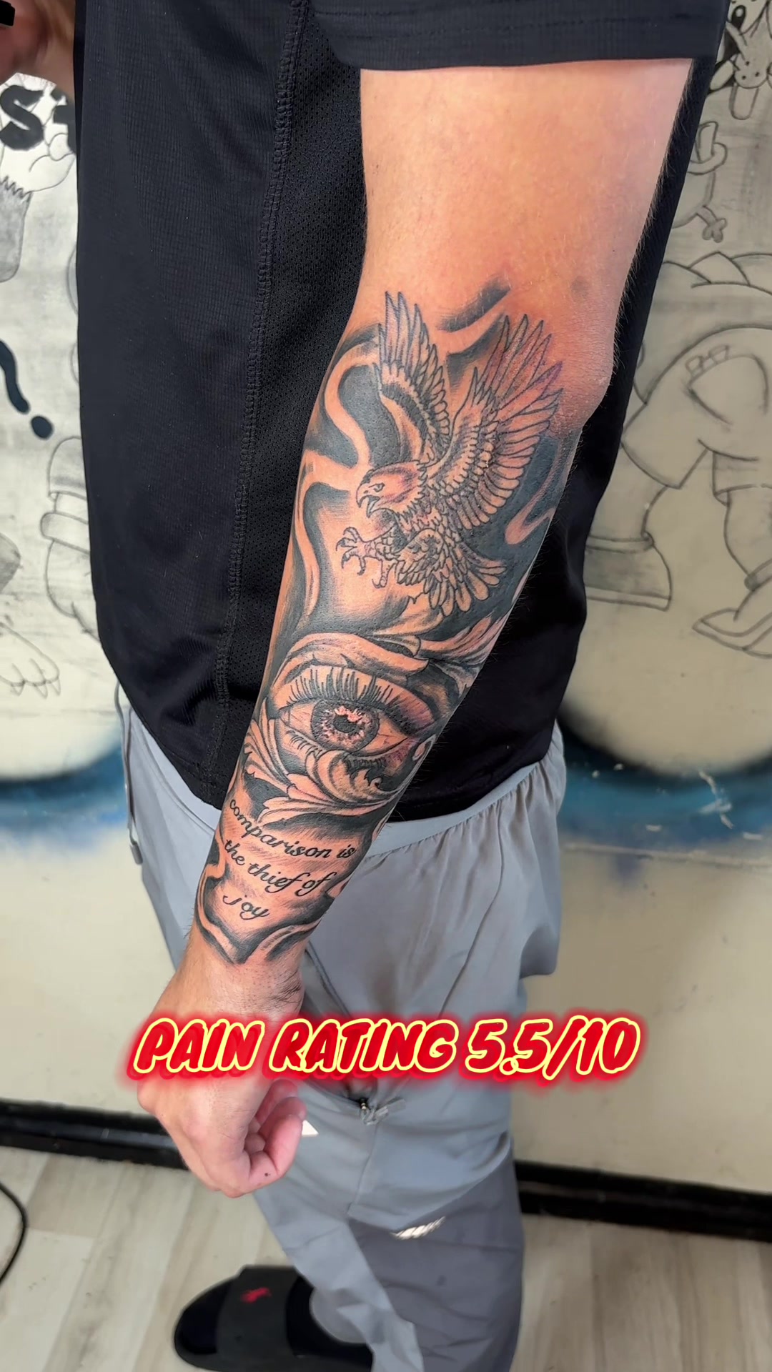 @The Hood’s Artist 🥇