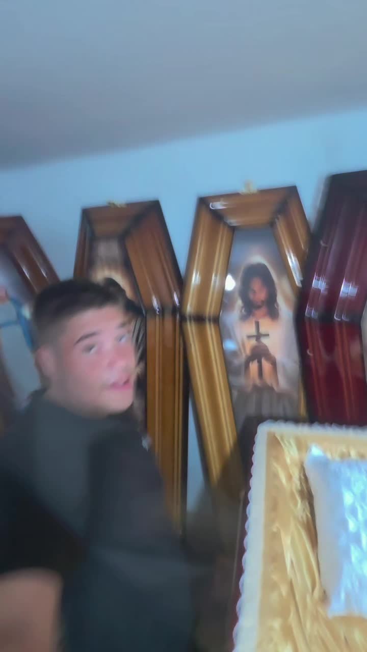 @Ionut Faur