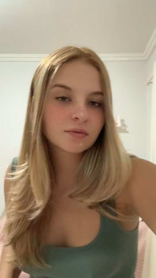@dailydawtvmaria