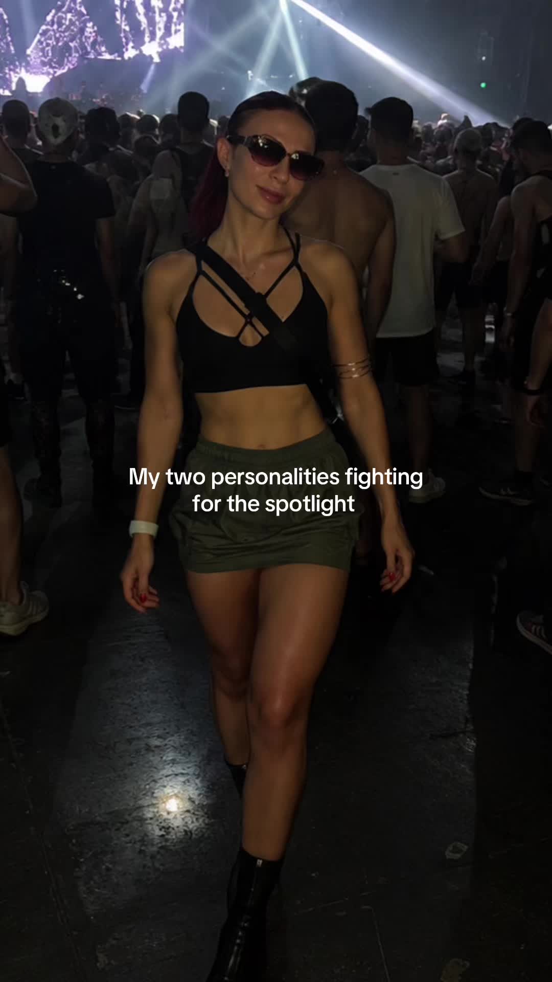 @lucyfitnesspage
