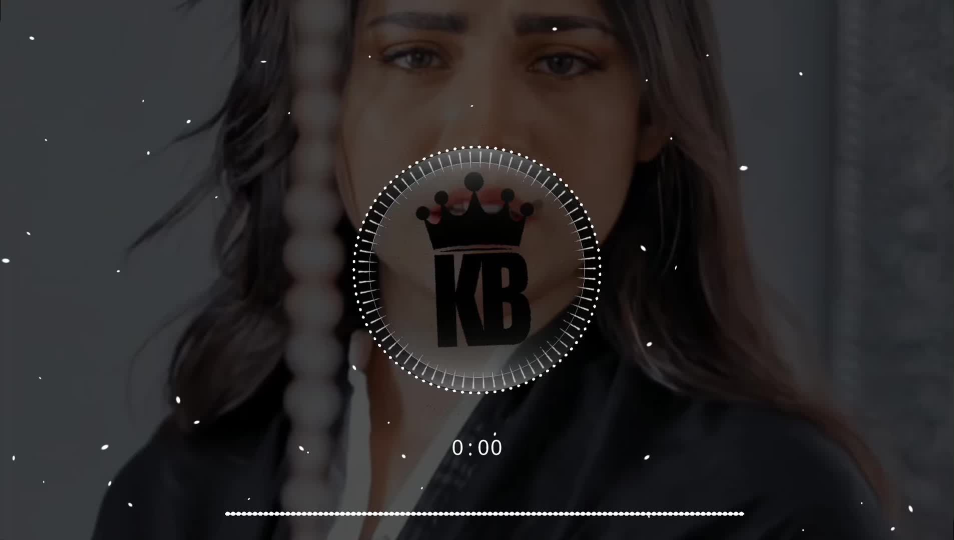 @๐ฒ๐ฉ-๐ด๐๐๐๐๐