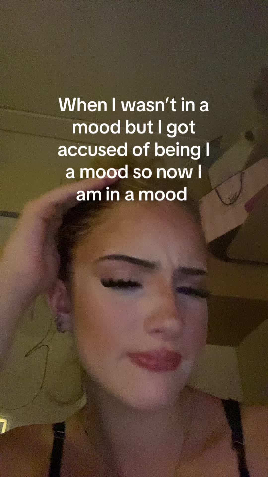 @X.pops_priv.x