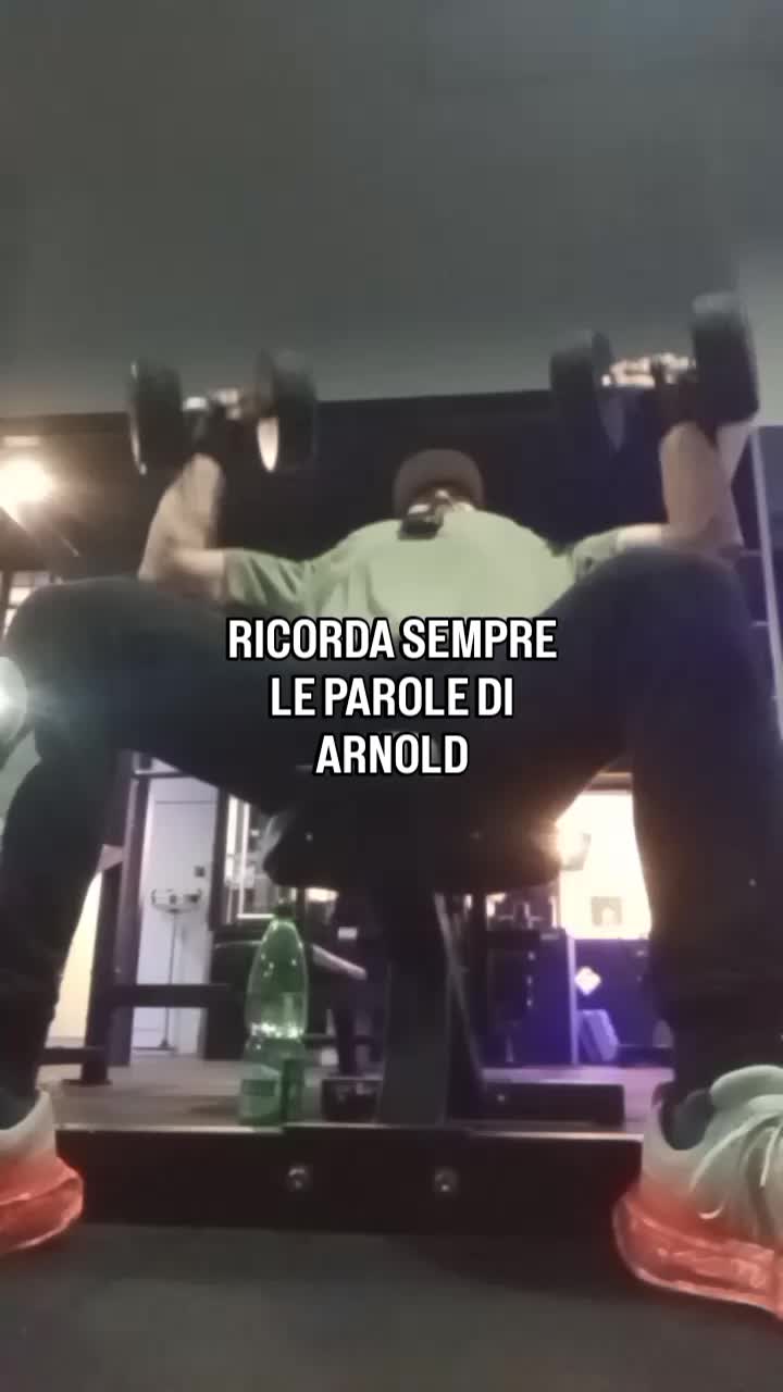 @EU-GHENOS94