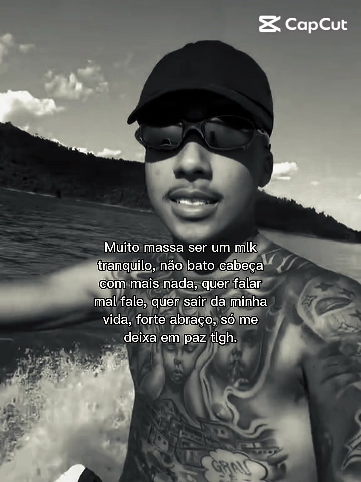 @💫✝️Vitor_Hugo✝️💫